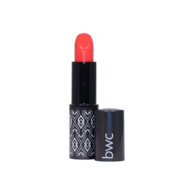 BWC Without Cruelty Natural Infusion Moisturising Lipstick Rosehip 53