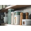 Zwilling FRESH & SAVE CUBE Cover for Box Size 2S,