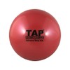 Tap Conditioning Pummel Ball - 6lb | Slam Ball |