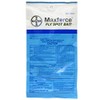 Maxforce Fly Spot Fly Bait-8 Packs