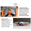 Neo 2 Drone Protection Accessories Kit for Neo 2– Propeller