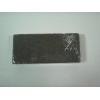 Restora Sweater Saver Stone Fuzz Removal Brick For Knits &