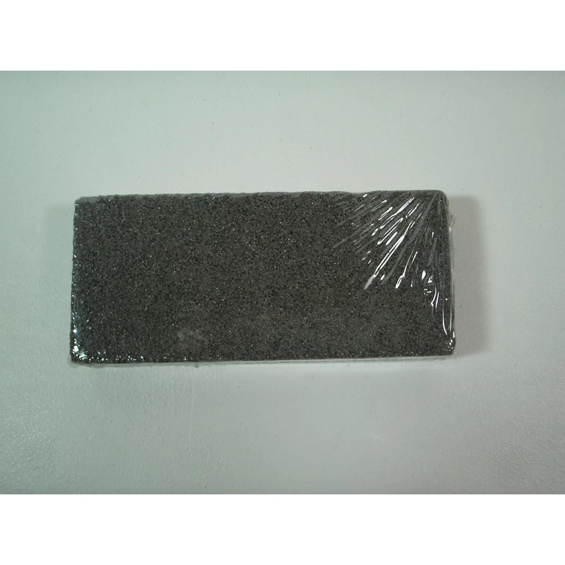 Restora Sweater Saver Stone Fuzz Removal Brick For Knits &