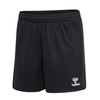 hummel Hmlessential Women's Shorts