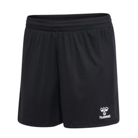 hummel Hmlessential Women's Shorts