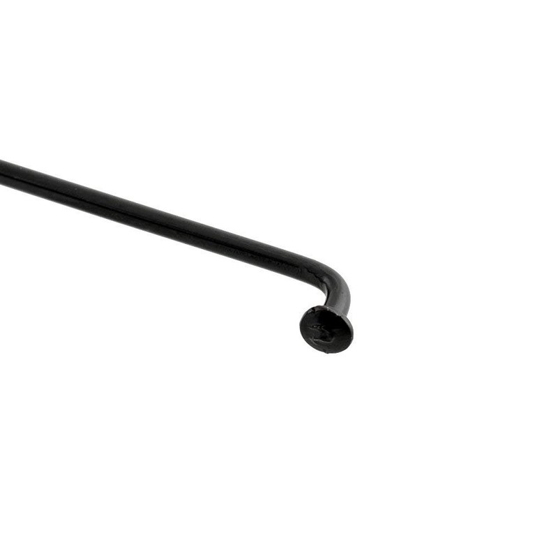 SENQI 3.1 - 11.4 inch (80 - 290 mm) Steel