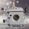 Carburetor for STIHL 024 026 MS240 MS260 MS 240 260