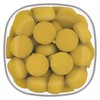 OLLY Probiotic Supplement Mango Chewable Gummy to support gut health