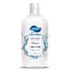 BLUMEN BODY WASH NEUTRO 650ML