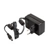 MEAN WELL GST25E12-P1J STECKER-SNT 25W 1