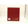 Exacompta - Ref 48/21Z - Guildhall - Headliner Account Book,298x273mm,