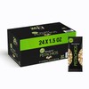 Wonderful Pistachios In Shell, Roasted and Salted Nuts, 1.5 Ounce