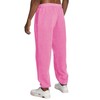 FAIABLE Mens Womens Sweatpants with Pockets - Soft, Breathable Baggy
