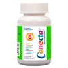 Suplemento AlimenticioConecta Junior´s 60 tabletas (450 mg)