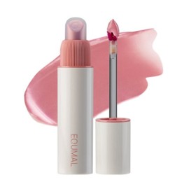 Ecmal Non-Section Glow Lip Tint MPBB 116 Butterblize / 에크멀 논섹션 글로이 립틴트 MPBB 116 버터블라이즈