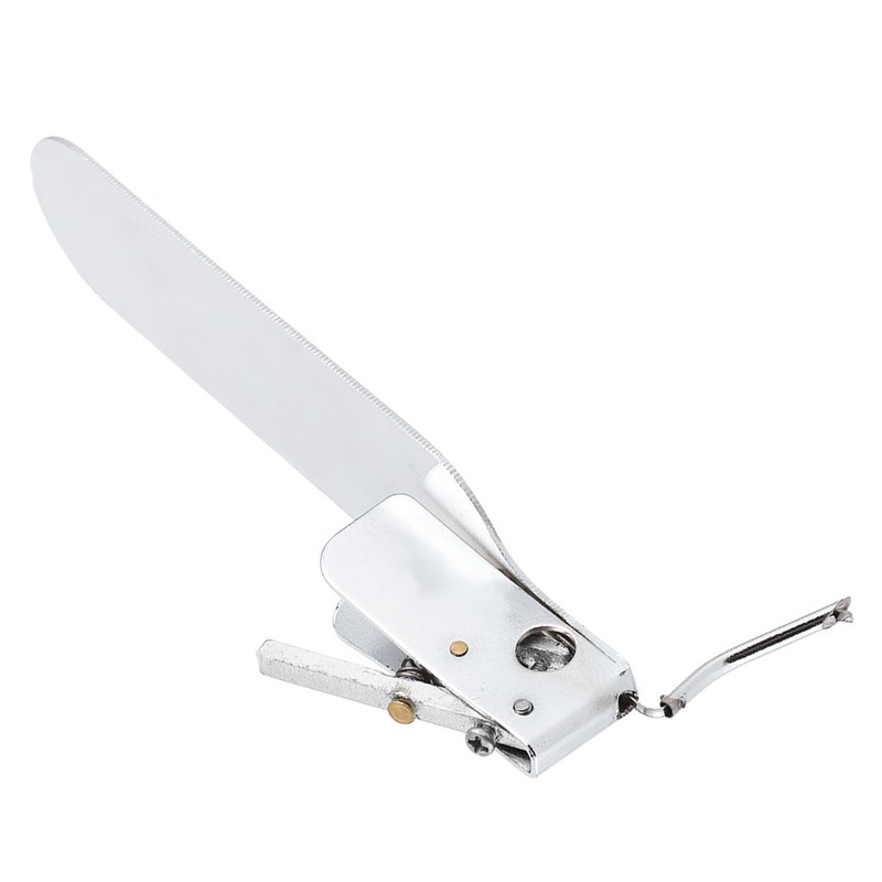 Beekeeping Grafting Needle Shift Pin Insect Larva Transferring Tool SingleEnd