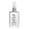 Color Wow Tratamiento Antifrizz Dream Coat Supernatural Spra