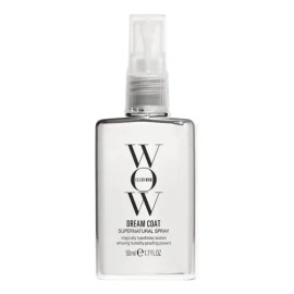 Color Wow Tratamiento Antifrizz Dream Coat Supernatural Spra                                                                                          