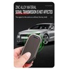 KUNIO Keyless Key Case Fits KIA Soul NQ5 NIRO XCEED
