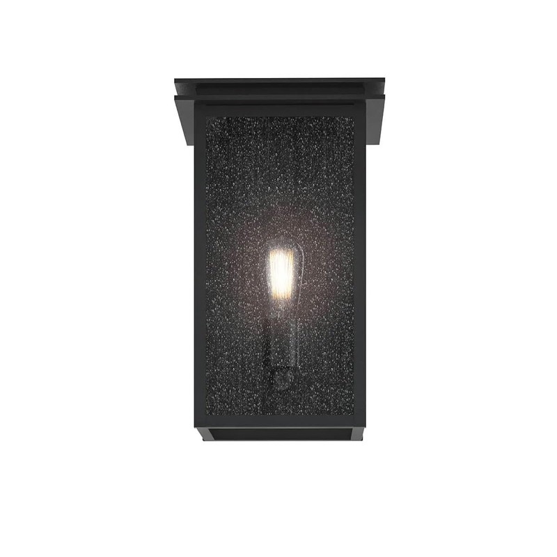 Arkville Outdoor Wall Light