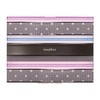 Makiage Drama Palette 20, Relaxing Mode Color, Eye Shadow, 0.03