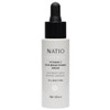 Natio Vitamin C Skin Brightening Serum 30ml