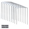 Green Garden (Green Garden) Flower Guard Width 18 X Height