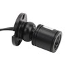5pcs Mini LED Spot Lights USB 5V 6.6ft Warm Light