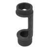 KS Tools 150.9493 Shock Absorber Outer Hexagonal Counterholder Socket, 22