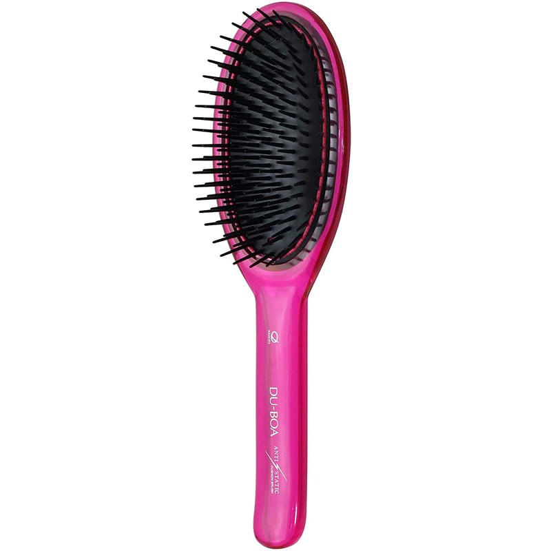 Smirnoff Static Remove Cushion Brush