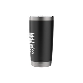 I'm A Mechanic I Fix Cars Tumbler Cup Spell Wrong Travel Mug Stainless Steel Insulated Tumbler