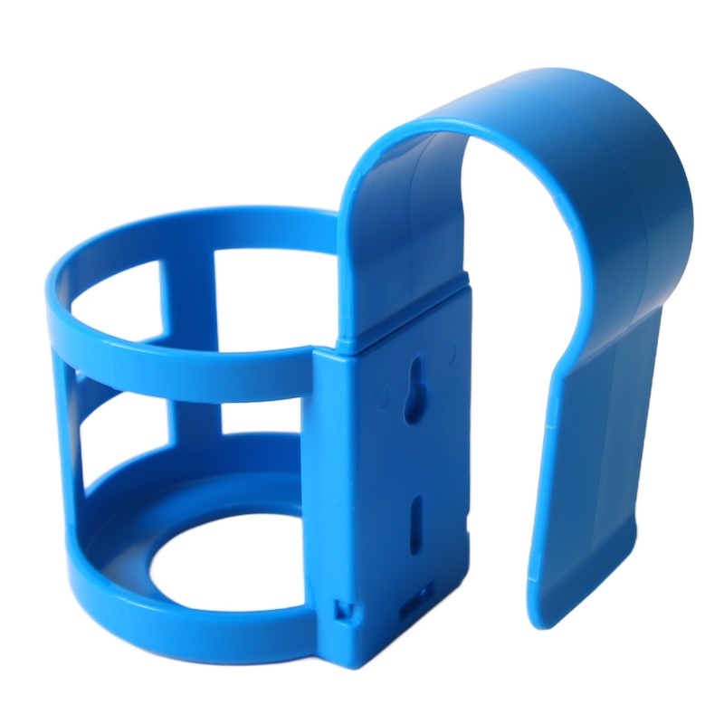 Pool Cup Holder Prevent Spill Poolside Drink Holder Above Ground