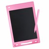 8.5 Inch LCD Writing Tablet for Kids Drawing and Doodling