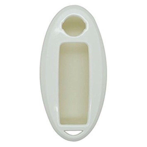 BROVACS Paint PVC Colour Shell Cover ABS Hard Case Holder