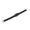 Repellent Watch USB Charging Long Lasting Portable Sonic Electronic Repellent