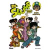 Docteur Slump perfect edition - Tome 08 (Docteur Slump perfect