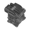 40mm Cylinder Piston Kit Replacement Chain Saw Accessory 1145 020