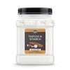 Birch & Meadow Tapioca Starch, Tapioca Four, Baking & Cooking