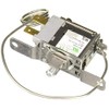 Whirlpool W10752646 Temperature Control Thermostat