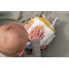 Little Dutch Feeling Cube Fabric Activity Play Cube Activity Cube