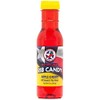 Rib Candy - Apple Cherry (Sweet) Net Wt. 17 oz