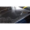 Tonyin Graphene Wax Cera Grafeno Alto Brillo Super Hidrofobi