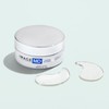 IMAGE Skincare MD - Mascarillas restauradoras para ojos, 22 unidades