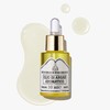 Kamaldoli [Camaldoli] Argan oil 30ml / [까말돌리]아르간 오일 30ml