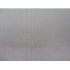 72" Wide Smoke Bengaline Moire Yardage