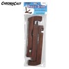 ChromaCast CC-UKE-WS Wood Ukulele Stand