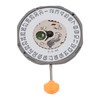 3 Pin Quartz Watch Movement Repair Part for 1M12 Quartz