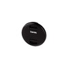 Hama Lens Cap Supersnap 46mm