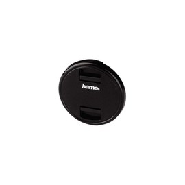 Hama Lens Cap Supersnap 46mm