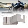 Motorcycle Tire Bead Tool Stainless Steel Off Road Tyre Removal
